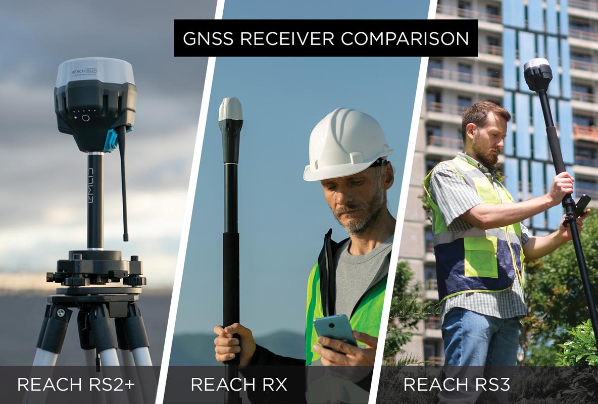 inar Comparison of Emlid Reach GNSS receivers Mangoesmapping